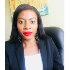 Find psychiatrists in Sparta, NJ