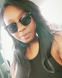 Sydney Drake (@_sydneydrake) • Instagram photos and videos