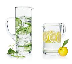 760 resep minuman lemon timun ala rumahan yang mudah dan enak dari komunitas memasak terbesar dunia! Apakah Faedah Jus Lemon Timun Jus 2021