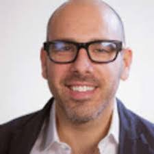 Mike Vignapiano's Instagram, Twitter & Facebook