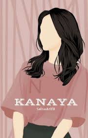 Download novel desiran angin laut by alnira pdf novelkupdf novel buku membaca. Mafia And Me Innovel Cara Golden