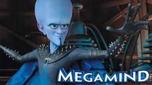 Over 70% new & buy it now. Is Megamind 2010 On Netflix Germany