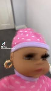 Irma Cerna's Instagram, Twitter & Facebook