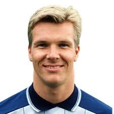 Profile Jonathan Rigby, : Info, news, matches and statistics