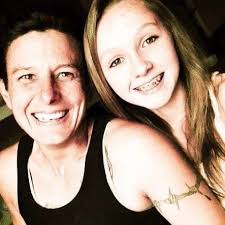 Fundraiser by Leighana Helton : Help Samantha's Family with Travel Expenses