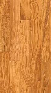 Olive Wood Flooring Flooring Wood Floors Installing Hardwood Floors