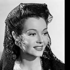 Watch In Old New Mexico (1945) Full Movie Free Online