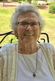 Bobbie Parham Obituary (1928