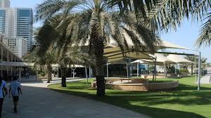 Apply online now via jobstore! Careers Victoria International School Of Sharjah