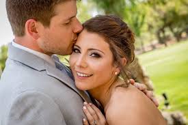 Phoenix Family Photographer