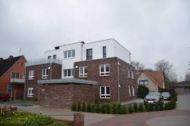 Das rege, kulturelle leben macht. 3 Zimmer Wohnung Zu Vermieten 49661 Cloppenburg Mapio Net