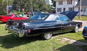 Image result for Lucerne Blue 1974 Imperial