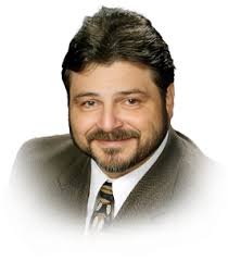 Mario Carnevale Obituary