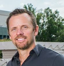 Can boat lift covers be installed in Gulf Harbours?