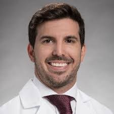 Ted Kohler's Instagram, Twitter & Facebook