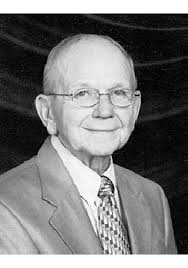 Bobby Whitt Obituary (1931