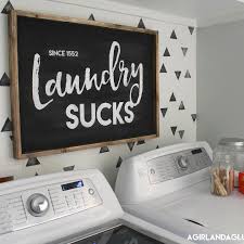 Use them in commercial designs under lifetime, perpetual & worldwide rights. Short Cute Beach Quotes For Laundry Room 13 Best Laundry Quotes Images Laundry Quotes Laundry Quotes Dogtrainingobedienceschool Com