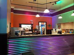 217 elizabeth street melbourne victoria 3000 australia. Mexicali Pizza Treat Restaurant 21 S Erie St Mayville Ny 14757 Usa