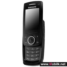 Mobilk - Samsung Z650i Specs & Price ...