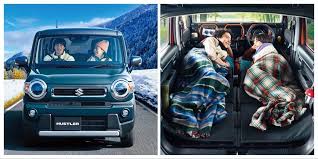 pin on 000 next mobility