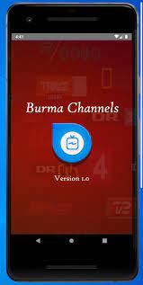 View a tv program from anywhere in the world. World Hd Tv For Live Channels Pro For Android Apk Download