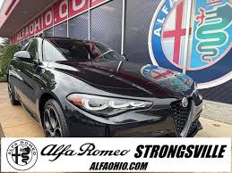 Image result for Alfa Black 2025 Alfa-Romeo