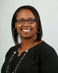 2022 Annual Bulletin by Idaho State University Kasiska Division of Health  Sciences