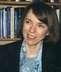 The Paula Gordon Show