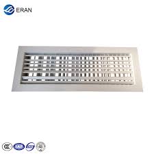 1 out of 5 stars, based on 4 reviews 4 ratings current price $7.47 $ 7. Auto Air Conditioning Vents Decorative Air Conditioning Vents Wall Vents Covers Buy Auto Air Conditioning Vents Air Vents For Trailers Wall Vents Covers Product On Alibaba Com