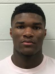 #MSPreps: Athletes of the Week, top performers