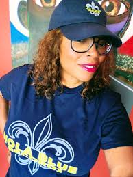 New Southern Vintage Coming Soon