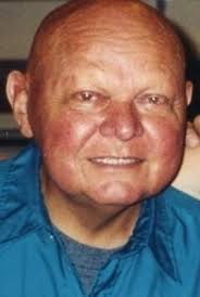 Gerhard Freyer Obituary (1937