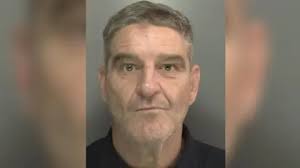 Merseyside drugs boss extradited from Portugal pleads guilty