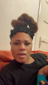 God is the finisher of my faith