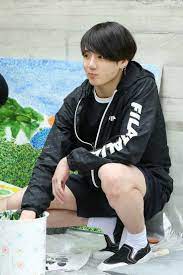 Grid i bet qdeoks was actually making money for bighit. Bts In The Soop Jimin Jungkook Jeon Jungkook Jungkook
