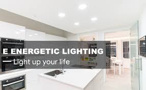 Maybe you would like to learn more about one of these? 12 Pack Slim Led Recessed Lighting 6 Inch With Junction Box 5000k Daylight Canless Downlight 12w 110w Eqv Dimmable Led Ceiling Lights 850lm Etl Certified Amazon Com