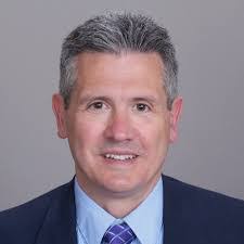 Mark Lyness's Instagram, Twitter & Facebook