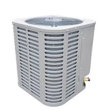 Jiji.com.gh more than 18401 air conditioners for sale home appliances starting from gh₵ 1,240 in ghana choose and buy today!. 2 5 Ton Ameristar By Trane 14 Seer R410a Air Conditioner Condenser National Air Warehouse