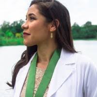 200+ "Thalia" profiles