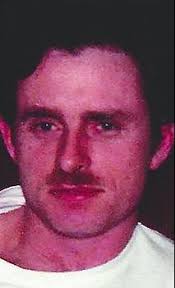 Michael Steven “Mike” Wyatt Sr. (1952-2016)