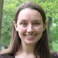 Formal Epistemology Workshop 2018