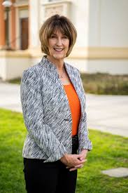WHS Superintendent Lori Albrecht retiring this December - Wasco ...