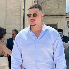 Victor Bosch (@vic_bch) • Threads, Say more