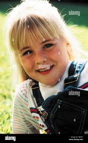 Logan Tuggle's Instagram, Twitter & Facebook