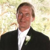 Kevin J. Halpin Obituary (2021)