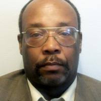 Amos announces bid for at-large City Council seat