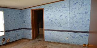 Interior Wall Panels For Mobile Home Painting Walls In A Mobile Home Replacing Walls In Mobile Home Interi Wall Paneling Remodeling Mobile Homes Interior Walls