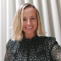 100+ "Mokina" profiles