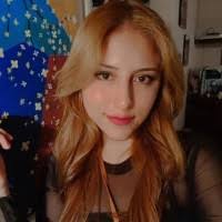 20+ "Stephany Saenz" profiles