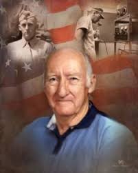 Edward Sauer Obituary September 24, 2016